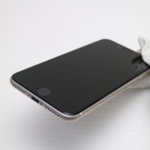 ¿ݾ Ʊ SIMե꡼ iPhone SE3 3 256GB 饤