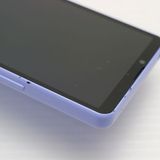 ¿ݾ Ķ SOG11 Xperia 10 V ٥