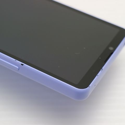 ¿ݾ Ķ SOG11 Xperia 10 V ٥