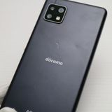 ¿ݾ  SH-41A AQUOS sense4 ֥å ¨ȯ ȯ