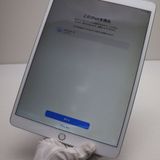 �¿��ݾ� Ķ���� iPad Air 3 wi-fi��ǥ� 64GB  ����С�