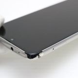 �¿��ݾ� ������� SC-42A Galaxy A21 �ۥ磻�� ¨��ȯ�� ������ȯ��