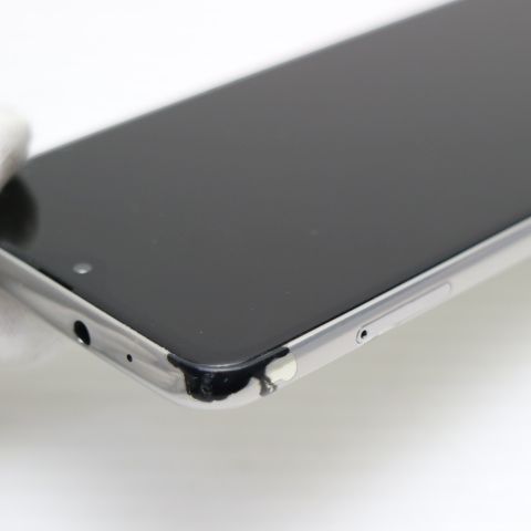 �¿��ݾ� ������� SC-42A Galaxy A21 �ۥ磻�� ¨��ȯ�� ������ȯ��