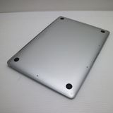 Ķ���� MacBook Air 2019 13����� Core i5 8GB 256GB