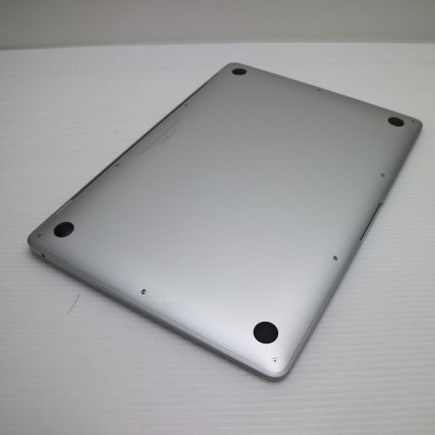 Ķ���� MacBook Air 2019 13����� Core i5 8GB 256GB