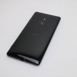 �¿��ݾ� ���� SO-01L Xperia XZ3 �֥�å� ���� �����