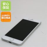 ¿ݾ Ķ SIMե꡼ iPhone7 32GB С  