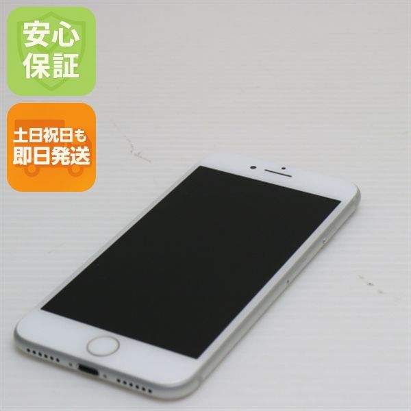 ¿ݾ Ķ SIMե꡼ iPhone7 32GB С  