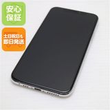 �¿��ݾ� Ķ���� SIM�ե꡼ iPhone 11 Pro 256GB  ����С� �����