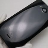 �¿��ݾ��� Ƚ��� ���� 404KC DIGNO U �ޥåȥ֥�å�  �������