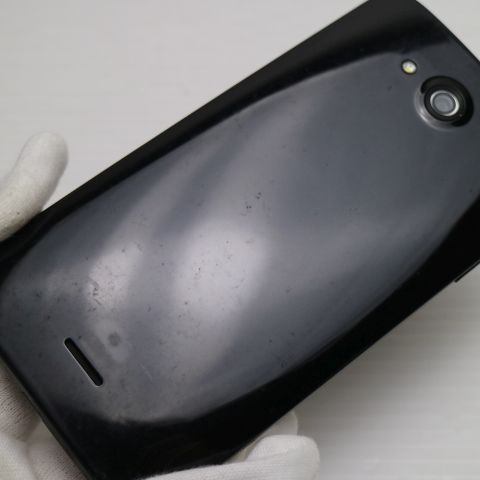 �¿��ݾ��� Ƚ��� ���� 404KC DIGNO U �ޥåȥ֥�å�  �������
