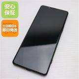 ¿ݾ Ʊ SOG09 Xperia 5 IV ֥å