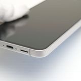 �¿��ݾ� ����Ʊ�� SIM�ե꡼ Galaxy S24 FE �֥롼