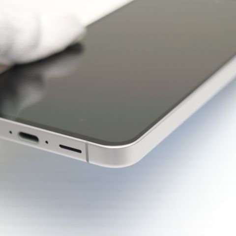 �¿��ݾ� ����Ʊ�� SIM�ե꡼ Galaxy S24 FE �֥롼