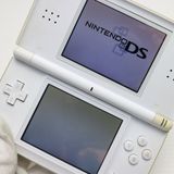 ¿ݾ  ˥ƥɡDS Lite 饤 ۥ磻  