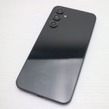 �¿��ݾ� ����Ʊ�� SCG21 Galaxy A54 5G �������� ����ե�����