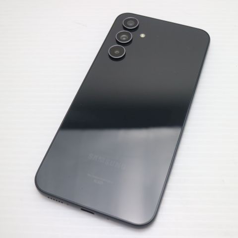 �¿��ݾ� ����Ʊ�� SCG21 Galaxy A54 5G �������� ����ե�����