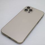 ����Ʊ�� SIM�ե꡼ iPhone12 Pro 128GB ������� ¨��ȯ�� ������ȯ��