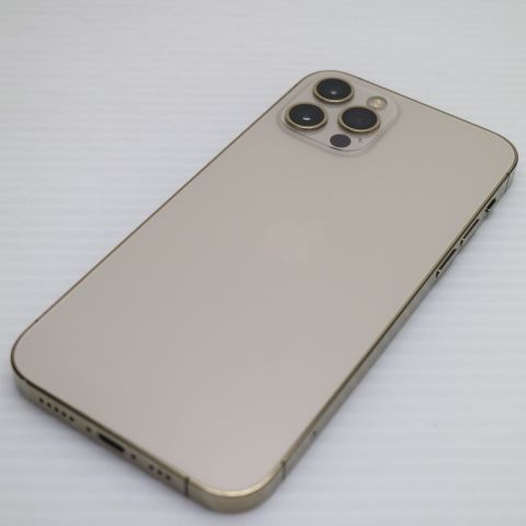 ����Ʊ�� SIM�ե꡼ iPhone12 Pro 128GB ������� ¨��ȯ�� ������ȯ��
