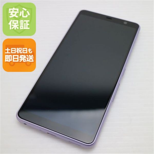 �¿��ݾ� ����Ʊ�� F-41A arrows Be4 �ѡ��ץ� �����