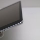 ����Ʊ�� SIM�ե꡼ iPad9 ��9���� Wi-Fi+����顼  64GB ����С� �����