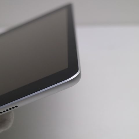 ����Ʊ�� SIM�ե꡼ iPad9 ��9���� Wi-Fi+����顼  64GB ����С� �����