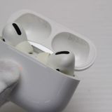  AirPods Pro  ۥ磻