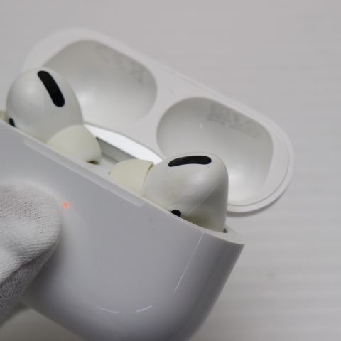  AirPods Pro  ۥ磻