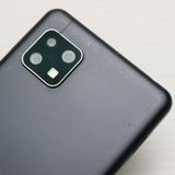 ¿ݾ Ķ AQUOS sense 5G SHG03 ֥å 