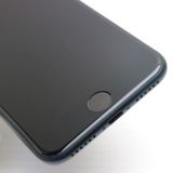 �¿��ݾ� ���� SIM�ե꡼ iPhone SE3 ��3���� 64GB �ߥåɥʥ���