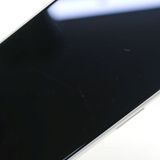 �¿��ݾ� ���� Xperia 5 IV XQ-CQ44 �������ۥ磻��