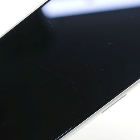 �¿��ݾ� ���� Xperia 5 IV XQ-CQ44 �������ۥ磻��