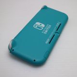 �¿��ݾ� Ķ���� Nintendo Switch Lite ����������