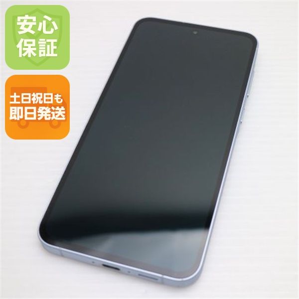 �¿��ݾ� Ķ���� SIM�ե꡼ Galaxy A55 5G �������֥롼