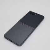 ¿ݾ Ʊ SCG23 Galaxy Z Flip5 256GB ե