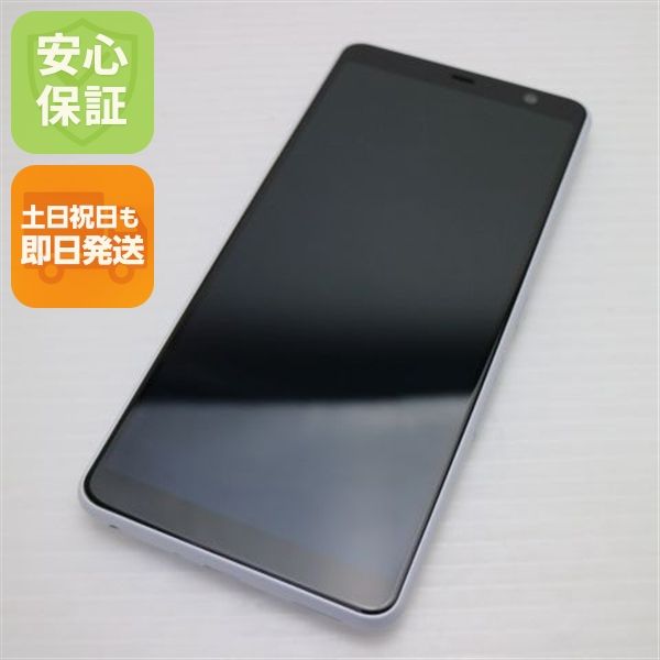 �¿��ݾ� ����Ʊ�� F-41A arrows Be4 �ۥ磻�� �����