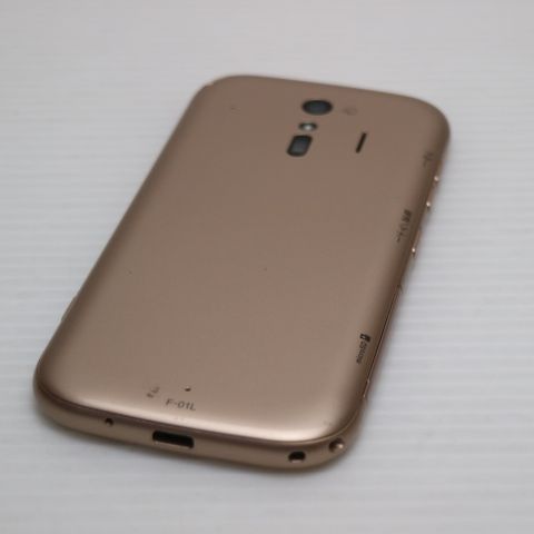 ��� F-01L �餯�餯���ޡ��ȥե��� me ������� ���� �����