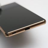 ¿ݾ Ķ SO-03G Xperia Z4 åѡ  