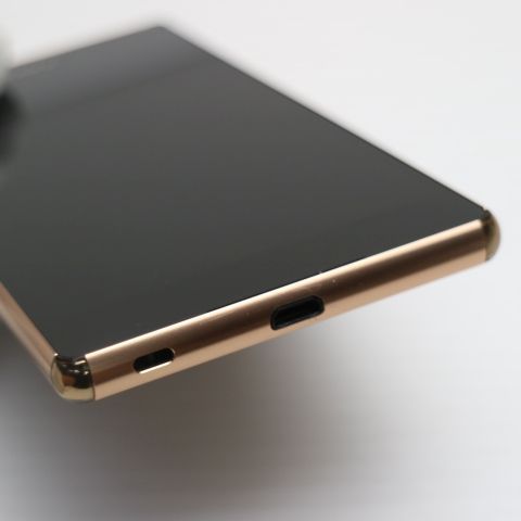 ¿ݾ Ķ SO-03G Xperia Z4 åѡ  