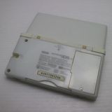 ��� �˥�ƥ�ɡ�DS Lite �饤�� �ۥ磻��  �������