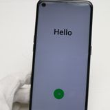 ¿ݾ  SIMե꡼ OPPO Reno5 A С֥å 