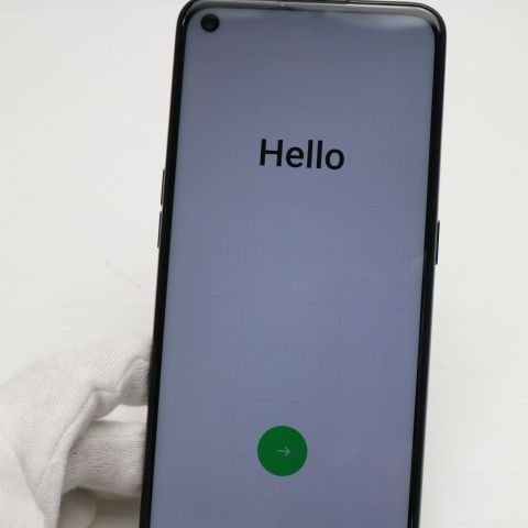 ¿ݾ  SIMե꡼ OPPO Reno5 A С֥å 