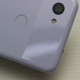 ¿ݾ Ķ SoftBank Google Pixel 3a 64GB  ѡץå
