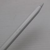 �¿��ݾ� ���� Apple Pencil ��2���� MU8F2J/A (2018) ���å��ڥ�