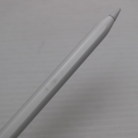 �¿��ݾ� ���� Apple Pencil ��2���� MU8F2J/A (2018) ���å��ڥ�