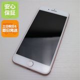 �¿��ݾ��� Ķ���� SIM�ե꡼ iPhone7 PLUS 32GB �������������  �������