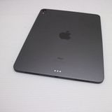 �¿��ݾ� Ķ���� iPad Pro 11����� Wi-Fi 512GB ���ڡ������쥤