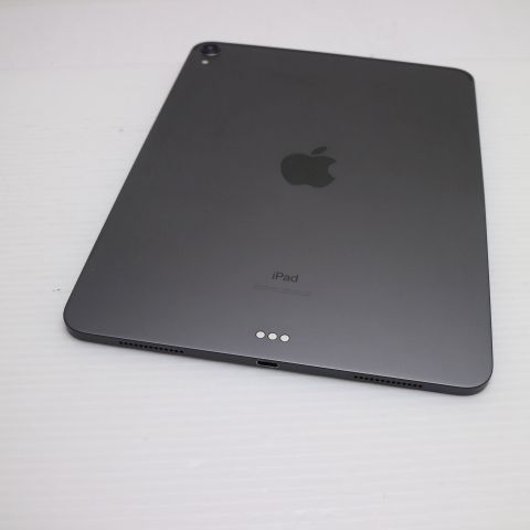�¿��ݾ� Ķ���� iPad Pro 11����� Wi-Fi 512GB ���ڡ������쥤