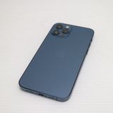 ���� SIM�ե꡼ iPhone12 Pro 512GB �֥롼 ¨��ȯ�� ������ȯ��