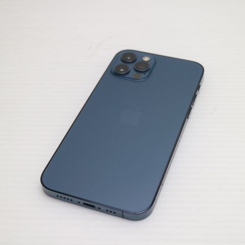 ���� SIM�ե꡼ iPhone12 Pro 512GB �֥롼 ¨��ȯ�� ������ȯ��